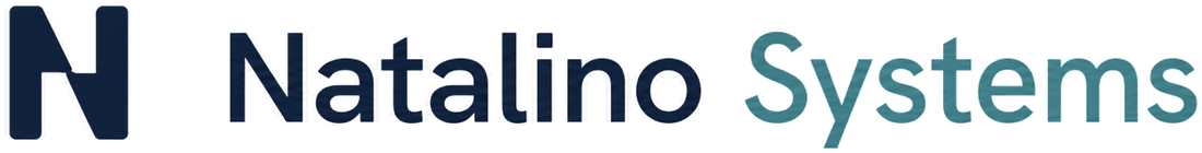 Natalino Systems — home