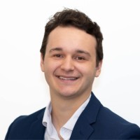 Nick, founder of Natalino Systems